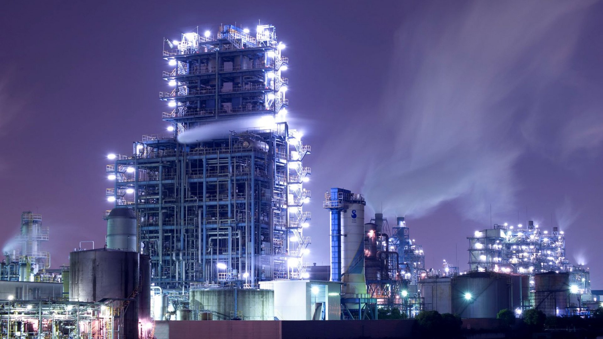 🏞️ 동오기시마 서공원(히가시오기시마 니시코엔) 이미지 7